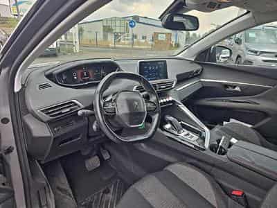 Peugeot 3008 1.5 BLUEHDI 130 ACTIVE EAT8 (2018) - Foto 13