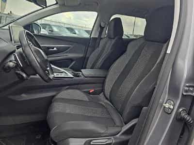 Peugeot 3008 1.5 BLUEHDI 130 ACTIVE EAT8 (2018) - Foto 14