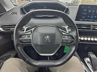 Peugeot 3008 1.5 BLUEHDI 130 ACTIVE EAT8 (2018) - Foto 15