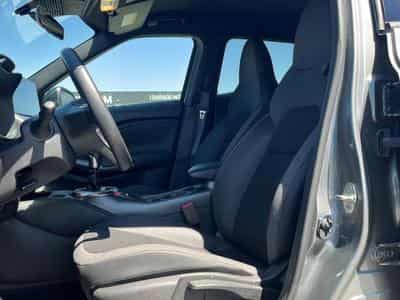 Nissan JUKE 1.0 DIG-T 114 N-CONNECTA (2025) - Foto 10