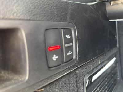 Audi Q5 50 TFSI E 299 BUSINESS EXECUTIVE QUATTRO S TRONIC 7 (2022) - Foto 14