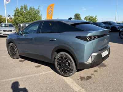 Peugeot 3008 1.2 HYBRID 145 ALLURE E-DCS6 (2025) - Foto 7
