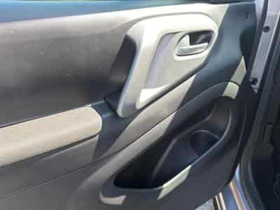 Citroen BERLINGO BLUEHDI 100 XTR + (2017) - Foto 11