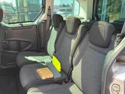 Citroen BERLINGO BLUEHDI 100 XTR + (2017) - Foto 15