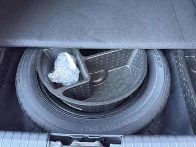 Renault RAFALE 1.2 E-TECH FULL HYBRID 200 TECHNO (2025) - Foto 10