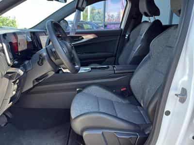 Renault RAFALE 1.2 E-TECH FULL HYBRID 200 TECHNO (2025) - Foto 15