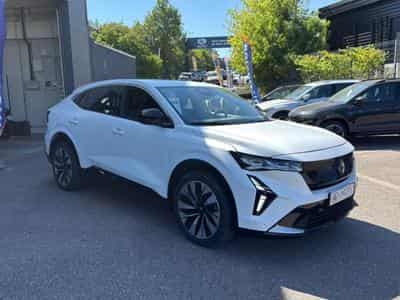 Renault RAFALE 1.2 E-TECH FULL HYBRID 200 TECHNO (2025) - Foto 3