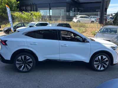 Renault RAFALE 1.2 E-TECH FULL HYBRID 200 TECHNO (2025) - Foto 4
