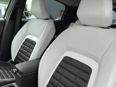 Citroen C3 AIRCROSS 1.2 HYBRIDE 145 MAX E-DCS6 (2026) - Foto 14
