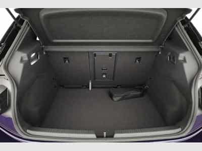 VW ID.3 GTX Performance 240 kW Fire+Ice (2026) - Foto 11