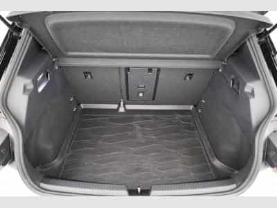 VW ID.3 GTX 210 kW (2025) - Foto 12