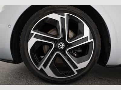 VW ID.3 GTX 210 kW (2025) - Foto 13