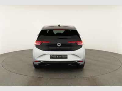 VW ID.3 GTX 210 kW (2025) - Foto 15