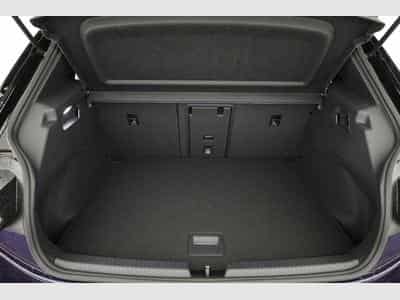 VW ID.3 GTX Performance 240 kW Fire+Ice (2026) - Foto 11