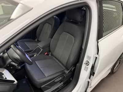 Audi Q4 e-tron Sportback 45 286 CH / 210 kW (2024) - Foto 2