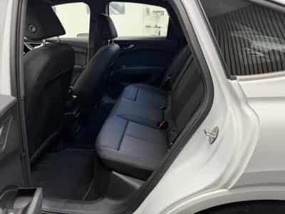 Audi Q4 e-tron Sportback 45 286 CH / 210 kW (2024) - Foto 6