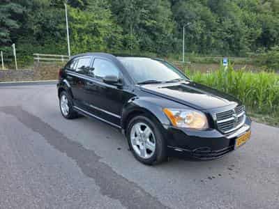 Dodge Caliber 2.0i Aut. (2007) - Foto 1