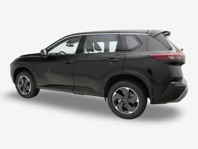 Nissan X-Trail 1.5 VC-T MHEV 163 AUTO Acenta (2026) - Foto 3