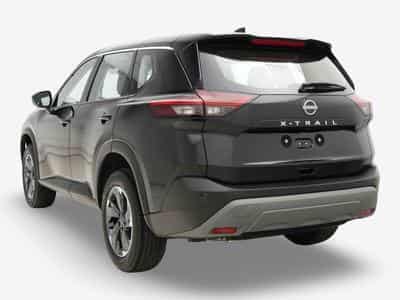 Nissan X-Trail 1.5 VC-T MHEV 163 AUTO Acenta (2026) - Foto 4