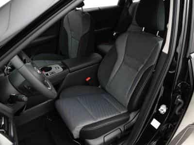 Nissan X-Trail 1.5 VC-T MHEV 163 AUTO Acenta (2026) - Foto 8