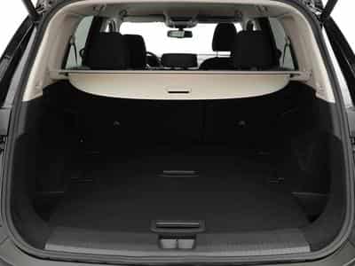 Nissan X-Trail 1.5 VC-T MHEV 163 AUTO N-Connecta (2026) - Foto 11