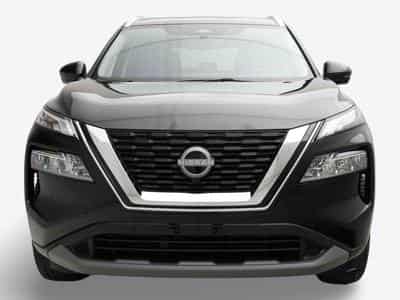 Nissan X-Trail 1.5 VC-T MHEV 163 AUTO N-Connecta (2026) - Foto 2