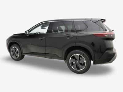 Nissan X-Trail 1.5 VC-T MHEV 163 AUTO N-Connecta (2026) - Foto 3