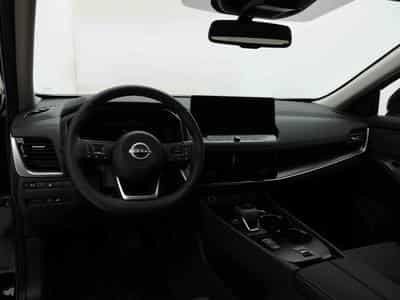 Nissan X-Trail 1.5 VC-T MHEV 163 AUTO N-Connecta (2026) - Foto 7