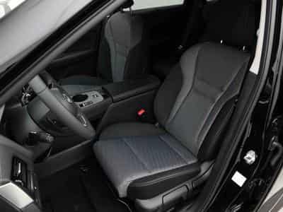 Nissan X-Trail 1.5 VC-T MHEV 163 AUTO N-Connecta (2026) - Foto 8