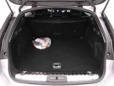 Peugeot 508 1.6 PHEV 225 EAT8 Allure (2025) - Foto 15