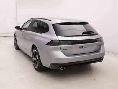 Peugeot 508 1.6 PHEV 225 EAT8 Allure (2025) - Foto 3