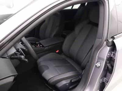 Peugeot 508 1.6 PHEV 225 EAT8 Allure (2025) - Foto 6