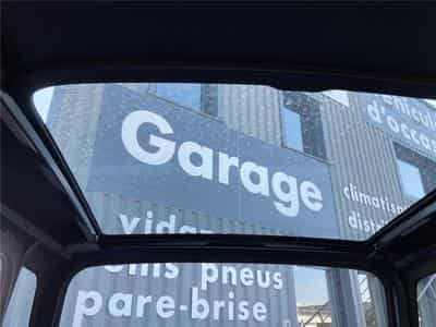 Citroen AMI LOCATION SANS PERMIS (2022) - Foto 5