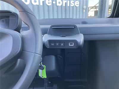 Citroen AMI LOCATION SANS PERMIS (2022) - Foto 7