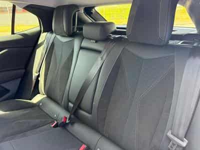DS Automobiles DS4 DS4 PURETECH 130CH PERFORMANCE LINE AUTOMATIQUE (2024) - Foto 6