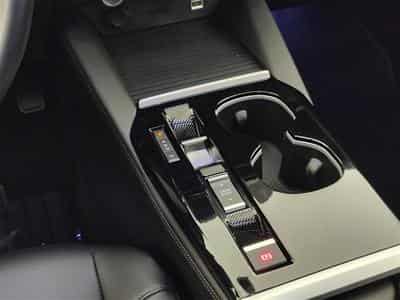 Citroen C5 X 1.2 PureTech 130cv EAT8 Plus NAVI / FULL LED / CUIR / CAMERA (2024) - Foto 12