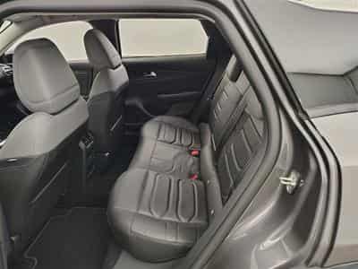 Citroen C5 X 1.2 PureTech 130cv EAT8 Plus NAVI / FULL LED / CUIR / CAMERA (2024) - Foto 13