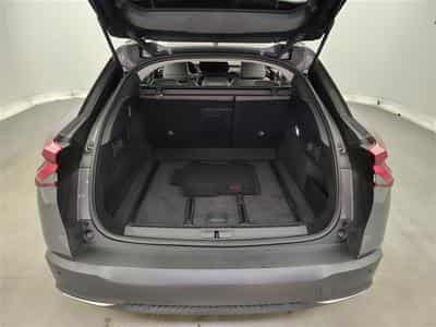 Citroen C5 X 1.2 PureTech 130cv EAT8 Plus NAVI / FULL LED / CUIR / CAMERA (2024) - Foto 14