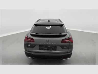 Citroen C5 X 1.2 PureTech 130cv EAT8 Plus NAVI / FULL LED / CUIR / CAMERA (2024) - Foto 5
