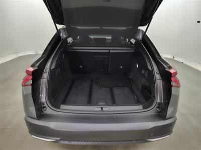 Citroen C5 X 1.2 PureTech 130cv EAT8 Plus NAVI / FULL LED / CUIR / CAMERA (2024) - Foto 14