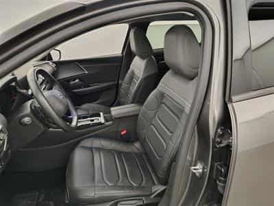 Citroen C5 X 1.2 PureTech 130cv EAT8 Plus NAVI / FULL LED / CUIR / CAMERA (2024) - Foto 7