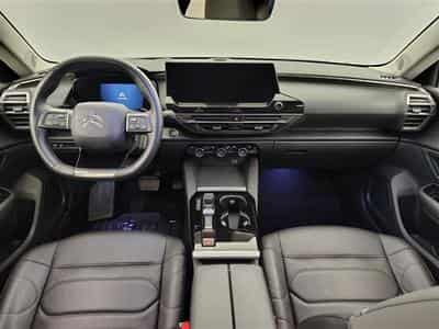 Citroen C5 X 1.2 PureTech 130cv EAT8 Plus NAVI / FULL LED / CUIR / CAMERA (2024) - Foto 8