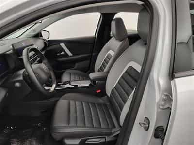 Citroen C4 X 1.2 Hybrid 145cv EAT8 Max NAVI / FULL LED / CUIR / CAMERA (2025) - Foto 7