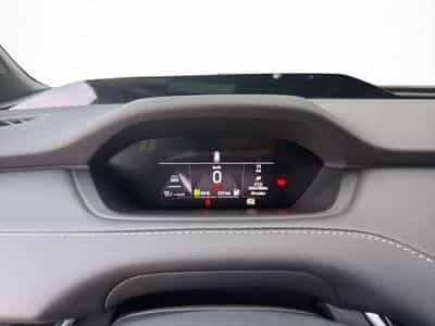 Skoda Enyaq RS Suite/Pano/Matrix/Crystal/Maxx/AHK (2023) - Foto 11