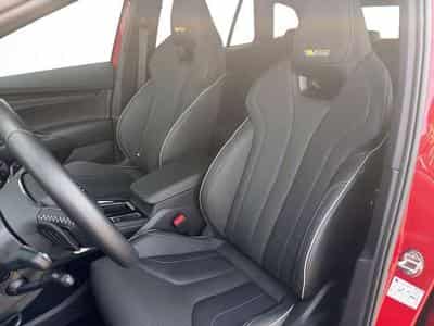 Skoda Enyaq RS Suite/Pano/Matrix/Crystal/Maxx/AHK (2023) - Foto 9
