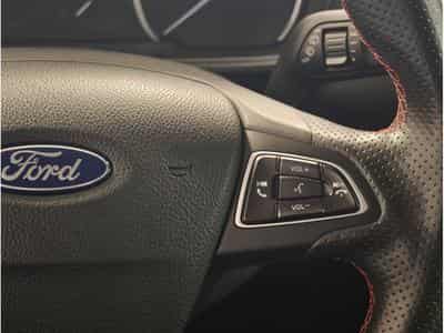 Ford EcoSport 1.0 ST-Line (2020) - Foto 15