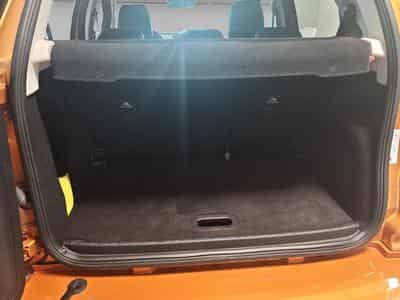 Ford EcoSport 1.0 ST-Line (2020) - Foto 9