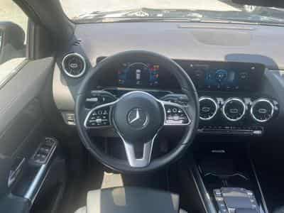 Mercedes GLA 2.0 200 163 BUSINESS LINE 7G-DCT (2022) - Foto 13