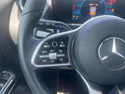 Mercedes GLA 2.0 200 163 BUSINESS LINE 7G-DCT (2022) - Foto 15