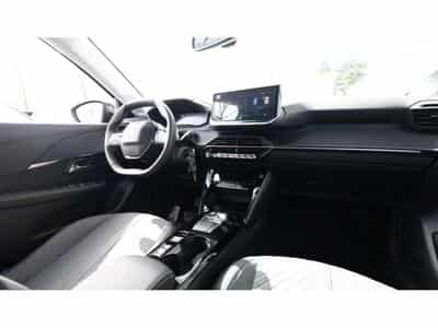 Peugeot 208 208 Hybrid Allure 136 cv Automatique (2025) - Foto 8